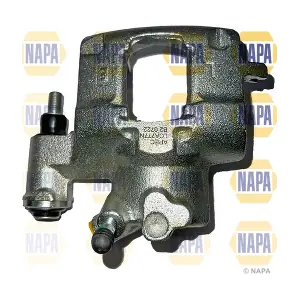 NAPA NCA1545