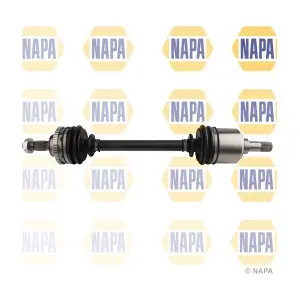 NDS1315L NAPA
