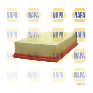 NFA1179 NAPA