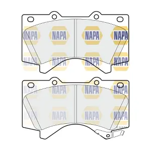 NAPA NBP1836
