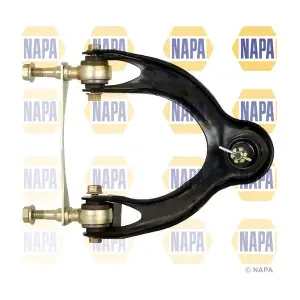 NST2094 NAPA