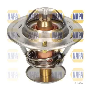 NTH1197 NAPA