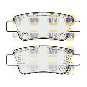 NBP1612 NAPA
