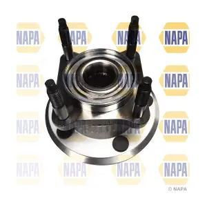 NAPA NWB1687