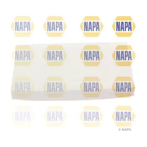 NFC4249 NAPA