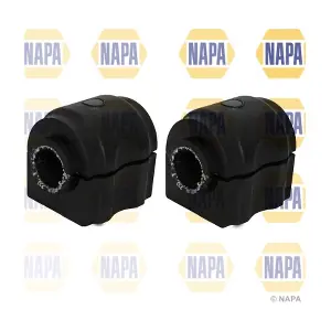 NST8049 NAPA