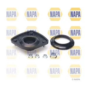 NAPA NKM1219