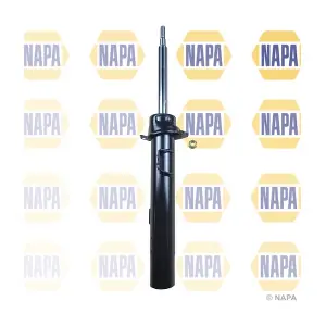 NSA1257 NAPA
