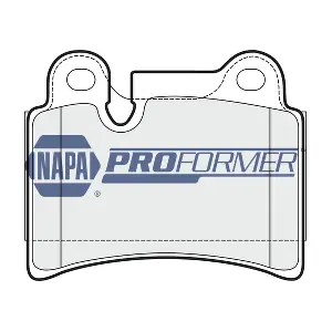 PBP7579 NAPA