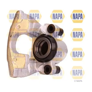 NCA1712 NAPA