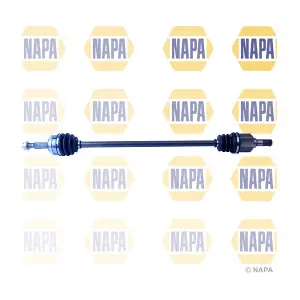 NDS1398R NAPA