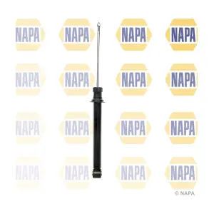 NAPA NSA1022