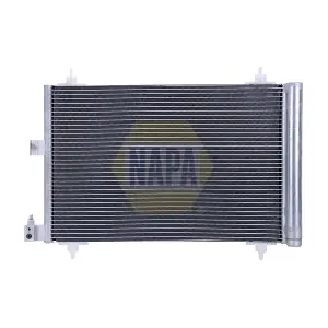 NAPA NAC1130