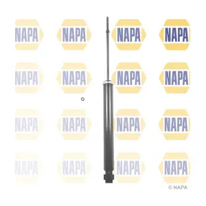 NSA1321 NAPA