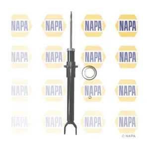 NSA1466 NAPA