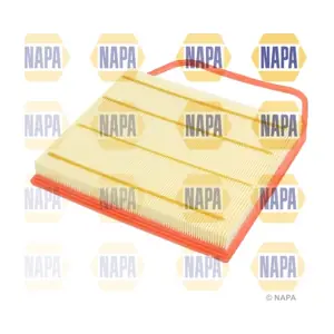 NFA1473 NAPA