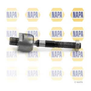NST6489 NAPA