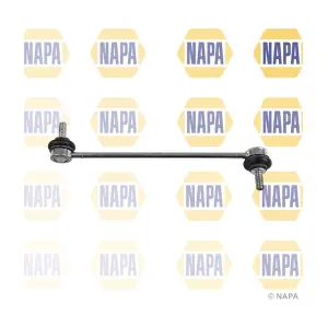 NST4467 NAPA