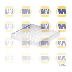 NAPA NFC4049