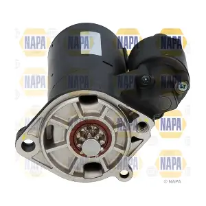 NAPA NDE2172