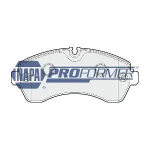 PBP7161 NAPA