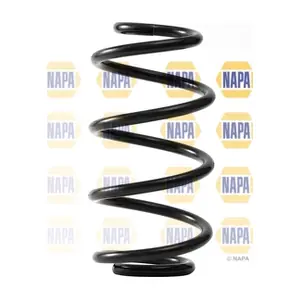 NCS2323 NAPA