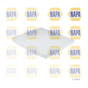 NAPA NFC4253