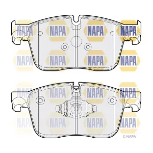 NAPA NBP1630