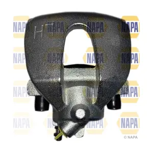 NAPA NCA1063