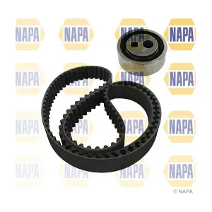 NTK2095 NAPA