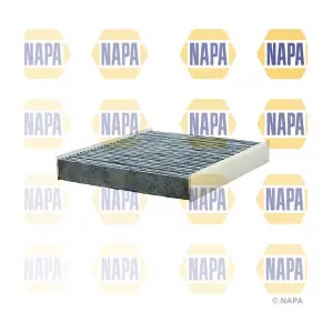 NAPA NFC4147