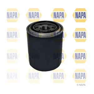 NAPA NFO3089