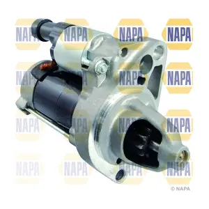 NAPA NSM1746