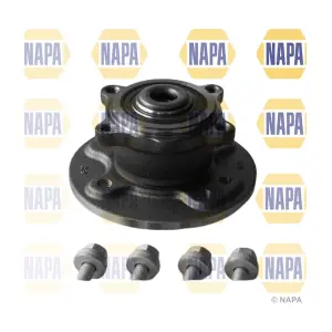 PWB1194 NAPA