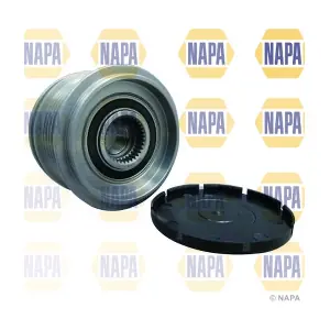 NOP1059 NAPA