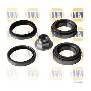 NAPA PWB1265