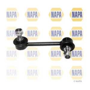 NAPA NST4267
