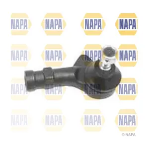 NAPA NST6353