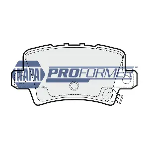 PBP7475 NAPA