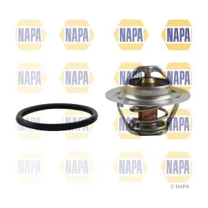 NAPA NTH1111