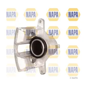 NCA1951RM NAPA