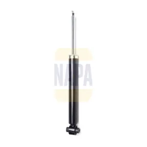 NSA1523 NAPA