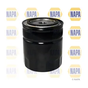 NAPA NFO3220