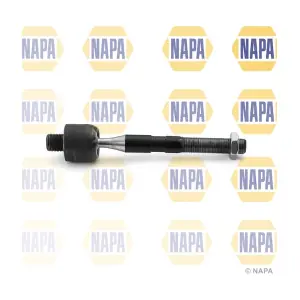 NST6468 NAPA