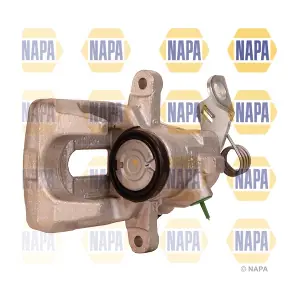 NCA1423RM NAPA