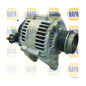 NAPA NAL1012