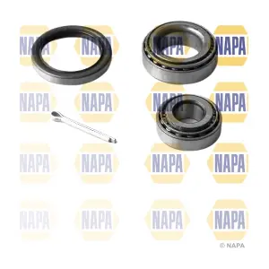 NAPA NWB1113