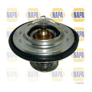 NAPA NTH1121