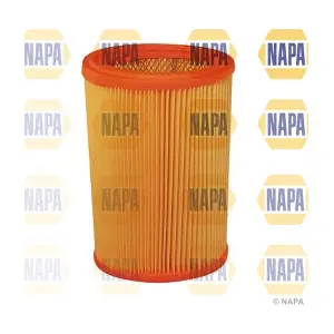 NFA1316 NAPA