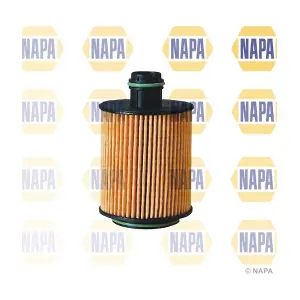 NAPA NFO3120